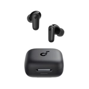 Anker Soundcore R50i NC TWS Earbud